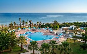Vincci Helya Beach